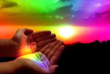 1798873_10152240260981900_1569371447_n