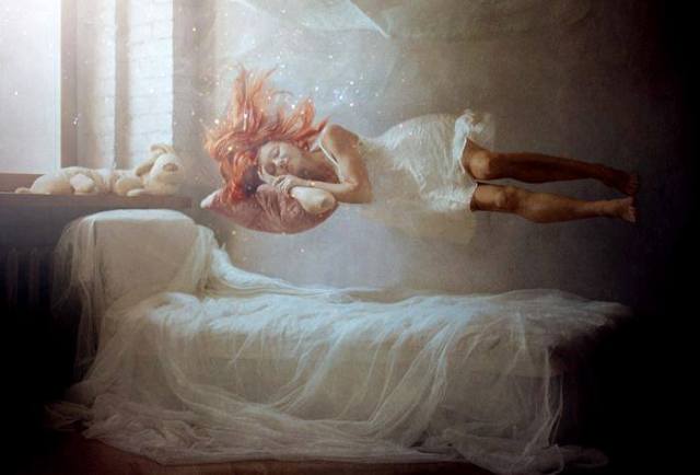 1800222_592730037478267_400893648_n