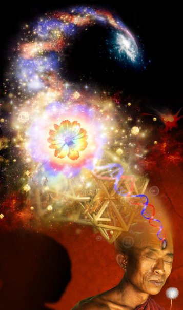 180049_1565408656271_1267021776_31197040_7600398_n