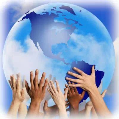 1801076_10203248947283118_2125288470_n