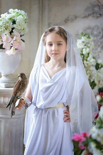 1896744_789995217696219_1778701525_n