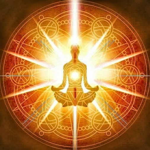 1896760_468559206603987_60754358_n