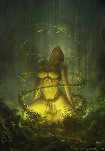 189688_364033900353626_41390302_n