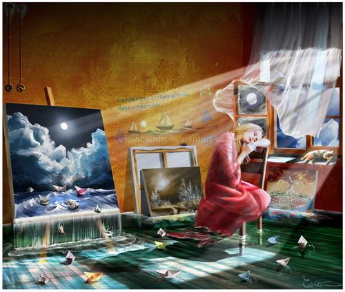 1896906_252159201628837_1247057516_n