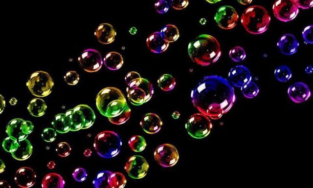 1896992_458428610925333_409342293_n