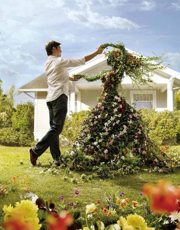 1897733_491474630961314_174087620_n