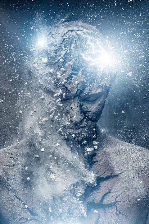 1897870_273579732807992_1243014968_n