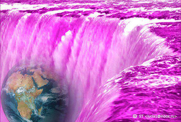 1898075_721287811249705_113979962_n