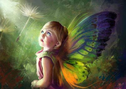 1899947_639656766095926_1529279216_n