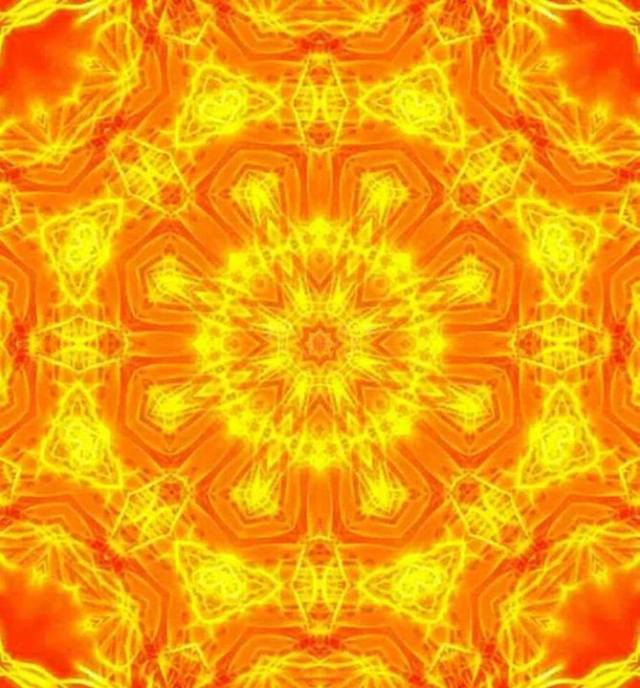 1900079_485917288180483_1289943335_n