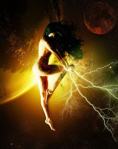 1900105_633778030022161_509140028_n