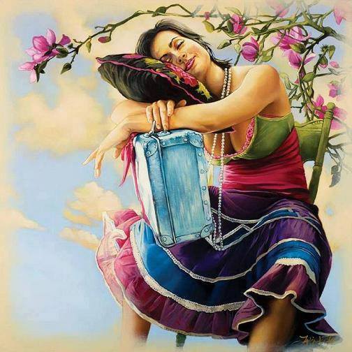 1902932_1444859942412866_1398155780_n