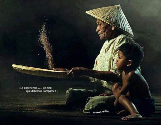 1902973_596250733796948_1979821541_n