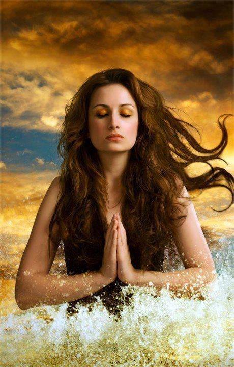 1911615_551869928244102_1218168670_n