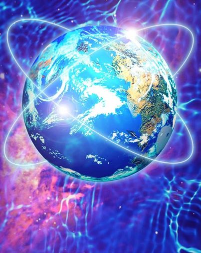 1911881_996255967179557_1425085184_n