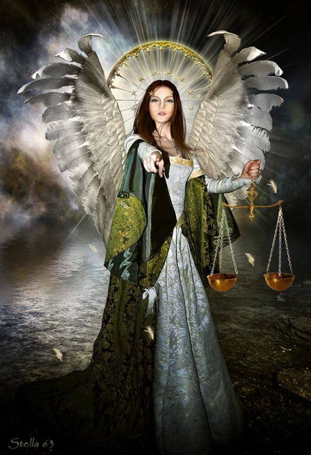 1912378_417694448376764_976608129_n