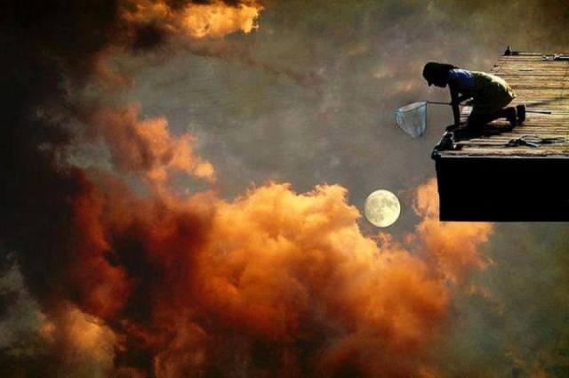 1920144_1412708278980084_797317122_n