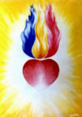 1920366_436228973189713_301016891_n