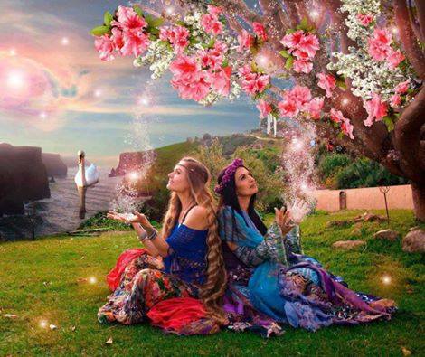 1920386_10202489716437059_1544340645_n