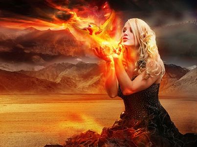 1920416_481965695236448_1044678316_n