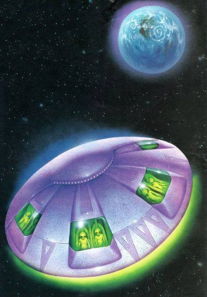 1922515_244112005761009_409297655_n