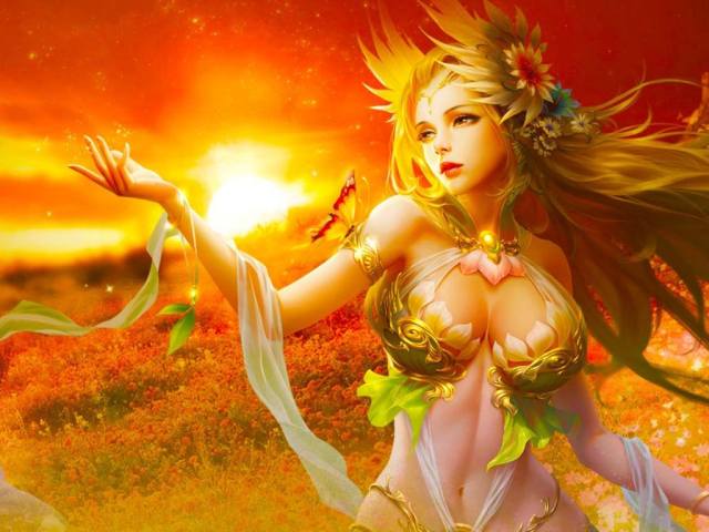 1926131_302147586612211_1710982530_o