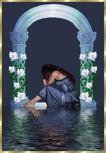 1939809_261377167373707_2104044001_n