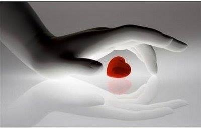 1947428_10201940605738295_649290167_n