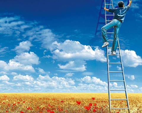 1962845_670638489664503_1252884250_n