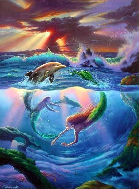 1962853_585751481508276_1058571155_n