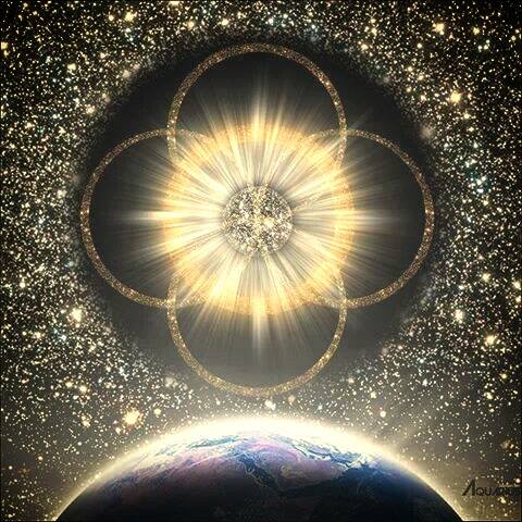 1964835_566724196760031_614189351_n