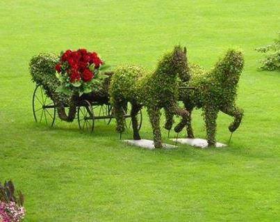 1964976_607752999314145_1886708288_n