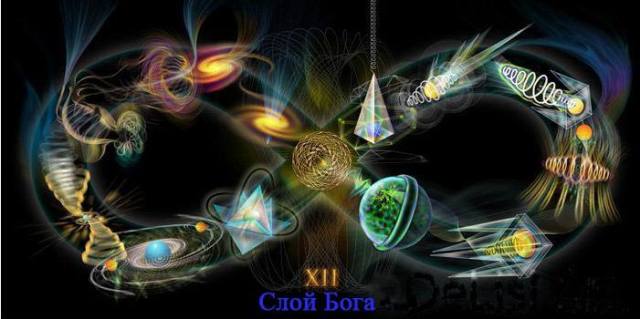 1965049_718971054814176_1282221557_n