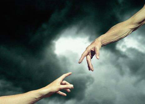 1969121_560180200762515_752568859_n