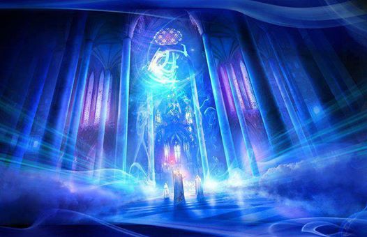 1969141_10151986099412898_428999887_n