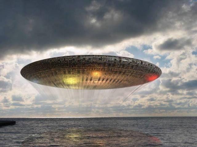 1969216_672879959439992_1461138909_n