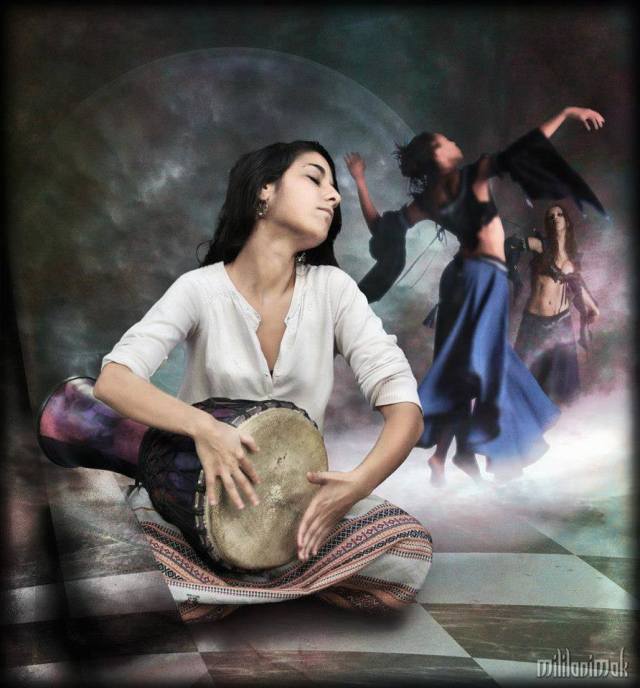 1969272_505111042931006_618271713_n