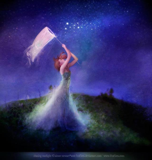 1970657_1471440259741861_1183964549_n