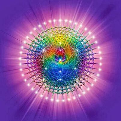 1972534_279341962231769_1057812423_n