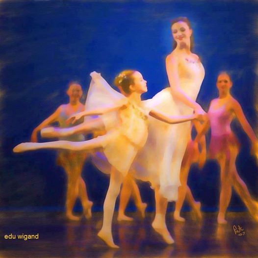 197289_378898478861425_1853111270_n