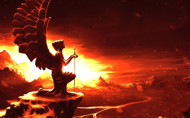 1974195_657848620943490_1076956317_o