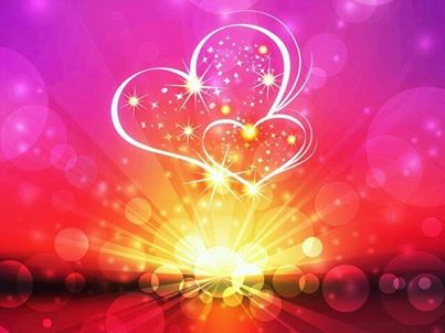 1979586_693460687343139_1401258374_n