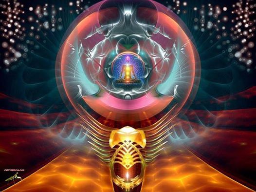 1979660_10153157863438538_97164433_n