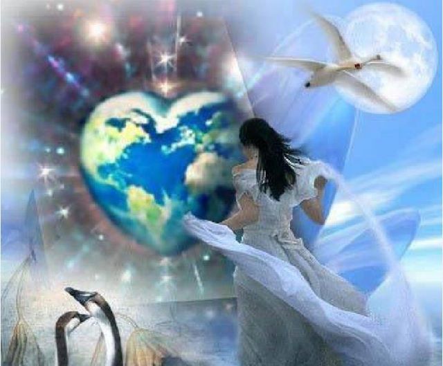 1982237_374322752707178_521054460_n