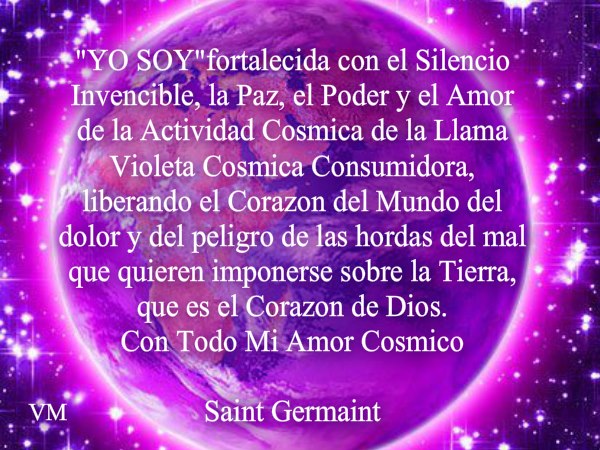 21648_384309818318896_291083501_n