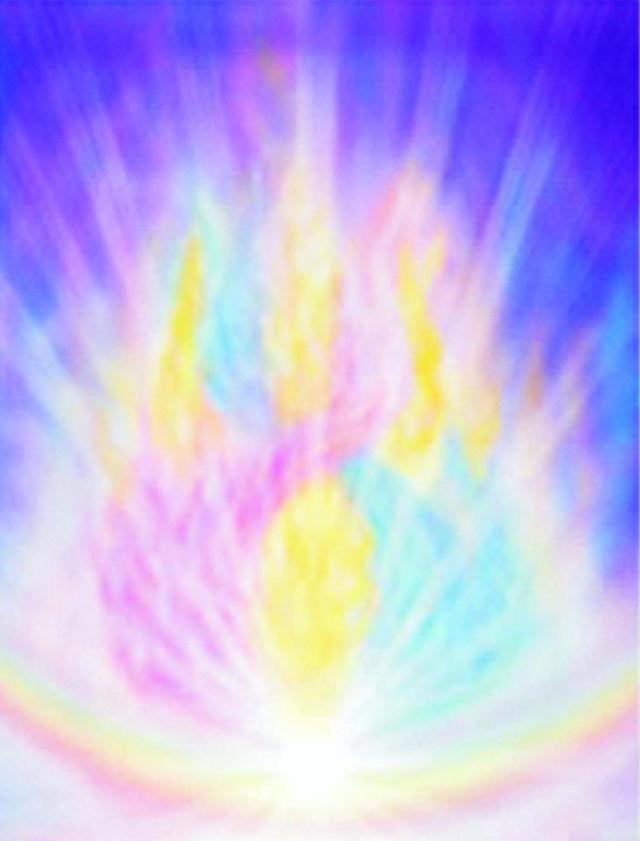 24274_565557993468324_1116198605_n (2)