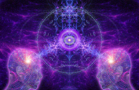 24820213.0fa33c06.560