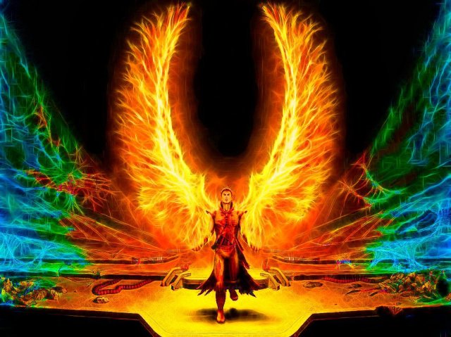 259323_2084302318244_7316151_o