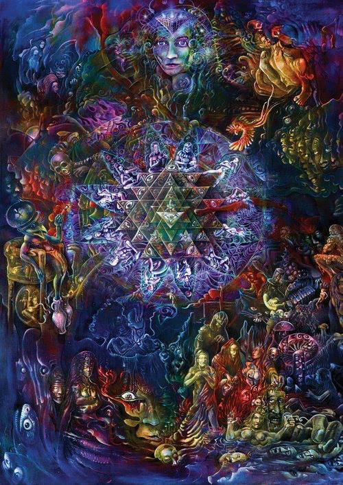 261608_341160562653924_1720234222_n