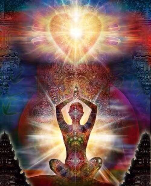 262746_658794954171874_1592769307_n